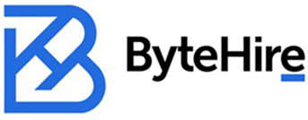 ByteHire